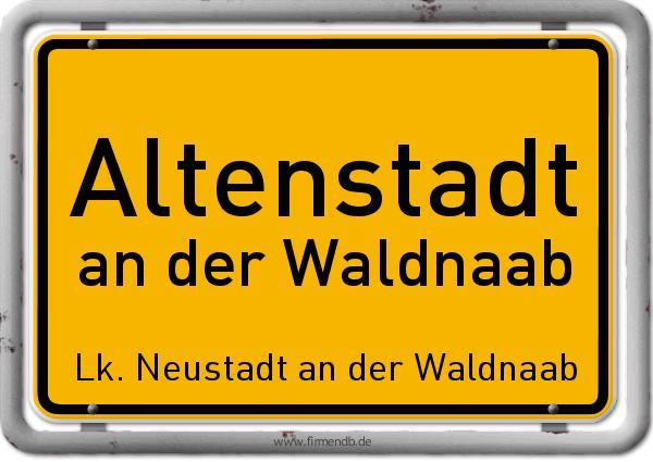 Hausner'S Hotel- Studio Apartments Altenstadt an der Waldnaab Dış mekan fotoğraf